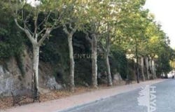 Caldes de Montbui, Catalonia