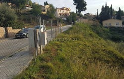 Bigues i Riells, Catalonia
