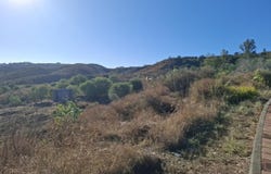 Mijas Costa, Andalusia 29649