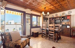 Palma de Mallorca, Balearic Islands 07007
