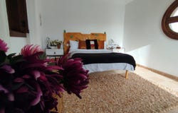Tuineje, Canary Islands 35629