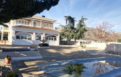 Yecla, Murcia 30510
