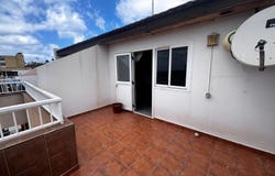 Pájara, Canary Islands 35625