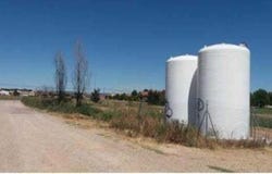 Alovera, Castile-La Mancha
