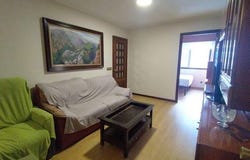 Vigo, Pontevedra