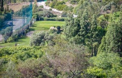 Benahavis, Andalusia 29679