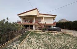 Petrer, Valencia 03610