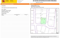 Santa Eulalia de Ronçana, Catalonia 08187