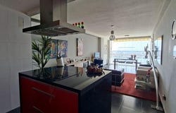 Torrevieja, Costa Blanca (alicante)