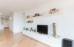 Valencia Capital, Valencian Community 46010