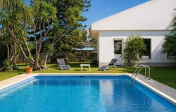 Dénia, Valencia 03700