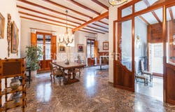 Carlet, Valencian Community 46240