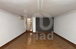 Huelva, Andalusia 21002