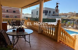 Almoradí, Valencia 03160