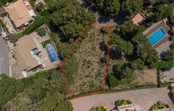 Begur, Catalonia 17255