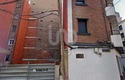 Leon, Castilla y León 24004