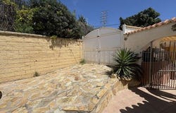 torreblanca, Comunidad Valenciana