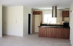 La Romana, Valencia 03669