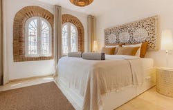 Mijas, Andalucía