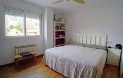 Algete, Community of Madrid 28110