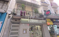 Lleida, Catalonia 25002