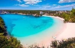 Ferreries, Illes Balears|Baleares 07750