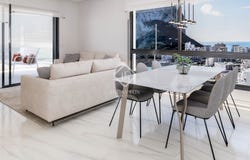 Calpe, Valencian Community 03710