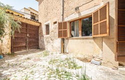 Alaró, Balearic Islands 07340