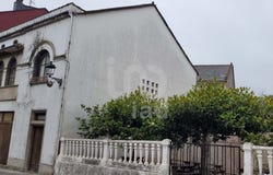 Lugo, Galicia 27770