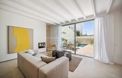 Ariany, Illes Balears|Baleares