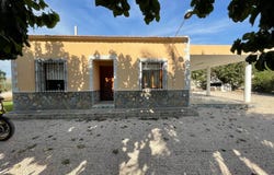 Redovan, A, Redovan, Valencian Community 03370
