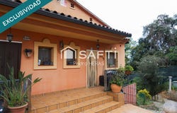 Tordera, Catalonia 08490