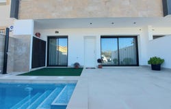 San Pedro del Pinatar, Murcia 30740