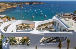 Carrer Vista Alegre, Eivissa, Balearic Islands 07800