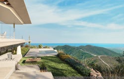 Marbella, Andalusia 29600