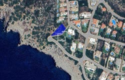 Es Canutells, The Balearic Islands 07712