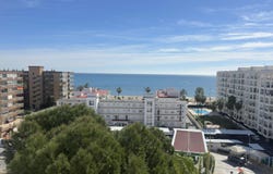 Fuengirola, Andalusia 24225