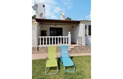 Deltebre, Catalonia 43580