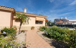 Deltebre, Catalonia 43580