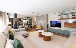 Valencia Capital, Valencian Community 46010