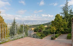 Collado Villalba, Community of Madrid 28400