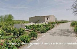 Alcoletge, Lleida