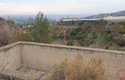 Molvízar, Andalusia 18611