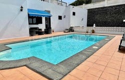 Teguise, Lanzarote 35507