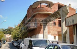 Mestre Jaume Torrents, La Roca del Vallès, Catalonia 08430