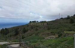 Fasnia, Canary Islands