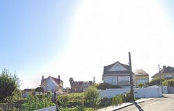 Vigo, Pontevedra