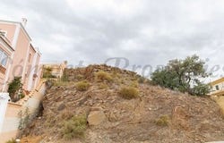 Torrox-Costa, Málaga