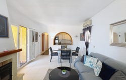 Benitachell, Valencia 03726