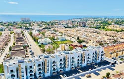 La Zenia, Valencia 03189